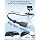5 in 1 Charging Station for Apple Multiple Devices &65W Adapter, 30W Max Bulit-in Retractable Cable Fast Wired Charging Stand for iPad/Tab, Foldable Magnetic Wireless Charger for iPhone 17/iWatch/Buds - Image 10