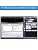 OWON VDS6102 USB PC Virtual Oscilloscope 2+1 (Signal Source) 100 MHz 1GSa/s 8bits ADC Portable Type-C Digital Oscilloscope, Standard SCPI Protocol Supported, LabVIEW Supported