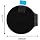 2Pcs Display 1.28 Inch Round Color TFT Display Module GC9A01 Driver IPS LCD Screen Panel for DIY Projects and Embedded Systems