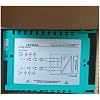 Sensor RLK31-6/31/115 183067 UB300-18GM40-E4-V1 220356 UB300-18GM40-E5-V1 RL31-54/25/73c/136 UC6000-30GM-IUR2-V15(RLK31631115)