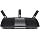Linksys AC1900 Wi-Fi Wireless Dual-Band+ Router with Gigabit & USB 3.0 Ports, Smart Wi-Fi App Enabled to Control Your Network from Anywhere (EA6900)