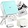 Phomemo Mini Sticker Printer, M02 Sticker Maker Machine for Kids