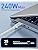 Huukein 240W USB C to USB C Cable 10ft, Long USBC Cable Fast Charging