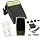 NetAlly LinkRunner AT 1500 Essential Copper, Network Cable Tester. Fast 8-Step AutoTest including PoE, Ping, Switch, VLAN, DHCP, DNS, Gateway. Reliable, Standardised Results 4 Daily Network Validation