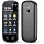 Language Translator Device No WiFi Needed, AI Translator with ChatGPT, Two Way Real Time Voice Translator Device with 150+ Languages, Recording/Offline/Photo Translation for Travel Business Learning