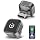 Spedal 2026 2-in-1 Wireless CarPlay & Android Auto Adapter
