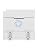 DC85-250V USB 5V EWelink EWB4CH-D1 Switch Smart on Off Control Switch Dry Contact Switch