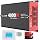 4000 Watts Power Inverter 12V DC to 120V AC with LCD Remote for RV, Truck
