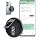 AI Language Translator Device with 150+ Languages, Instant Translator with Magnetic Attachment, Spanish & English Foreign Language Practice Partne, Traductor De Idiomas Portatil for Travel Business
