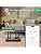 NOUS Wi-Fi Smart Plug 15A, Dual-Band 2.4GHz & 5GHz, Energy Monitoring, Compatible with Alexa, Google Home, Tuya App, Remote Control, Timer, Compact Design, Smart Outlet, 3 Pack