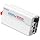 Redodo 2000W Pure Sine Wave Inverter, Power Inverter 12V DC to 120V AC Converter for Vehicles, RV, Home, Outdoor, with 4 AC Outlets, Type-C/USB Interface, Remote Controller, Surge 4000W