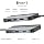 UANTIN USB C Docking Station Dual Monitor, Laptop Docking Station 3 Monitor - Image 10