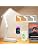 Rechargeable Lamps Cordless Lamps,6000mAh Battery Powered Lamp,3 Colors+Dimmable Desk Light,Rechargeable Table Lamp with USB Charging Port+45min-Timer,Wireless & Portable Light,Battery Operated Lights
