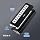 Powered USB Hub, intpw 10 Port USB 3.1 Hub with 10Gbps Data Transfer, 36W(12V/3A) Power Adapter, USB Type A and Type C Cable, Grey USB Hub for Laptop, MacBook and Desktop Computer - Image 10