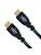 3 Pack of 6FT 4K HDMI Cables HDMI Cable Multipack