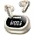 TOZO NC20 Active Noise Cancelling Wireless Earbuds LDAC Hi-Res Bluetooth