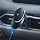 CLEC for Mazda CX-5 2017-2025 Magnetic Wireless Car Charger Phone Holder Mount Custom Fit for Mazda CX-5 2017-2025 15W Fast Charging Car Phone Holder Wireless Charger