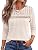 AUTOMET Womens Lace Long Sleeve Shirts Fall Tops 2026 Lightweight Sweater