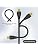 50FT Long HDMI Cables 4K60Hz, High Speed 4K HDMI Cord with Gold Plated Connectors, Compatible with PlayStation Arc PS3 PS4 PC HDTV - Image 10