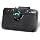 1Mii CarEcho MK02 Bluetooth 6.0 Car Speaker, Handsfree Speakerphone Kit