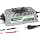 24V Scissor Lift Battery Charger Compatible Genie Skyjack JLG Scissor Lift