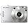 Sony Cybershot DSCW70 7.2MP Digital Camera with 3x Optical Zoom