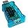 DSD TECH SH-G01A USB Isolator with ADUM3160 Chip 12M