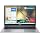 acer Aspire 3 A315-24PT-R8CY Slim Laptop | 15.6" Full HD IPS Touch Display | AMD Ryzen 5 7520U Quad-Core Processor | AMD Radeon Graphics | 8GB LPDDR5 | 512GB NVMe SSD | Wi-Fi 5 | Windows 11 Home