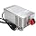 ππππ ππ©π π«πππ WF-9855,55 Amp Rv Power Converter,Designed for Lithium Battery,Replace for WF-9855,WF-9855-MBA,WF-9855-AD,WF-9855-LIS&All WF-9800 Series, 5 Years Warrnaty