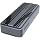 SABRENT USB4 NVMe SSD Enclosure, Tool-Free, 3900MB/s (EC-U4TN)