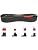 Dash Cam Hardwire Kit, Fuse Box Power Harness