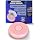 Compact Mouse Jiggler, NO USB, Cordless, Silent Undetectable Mouse Mover