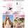 Digital Camera 4K for Kids-48MP Autofocus Vlogging Camera with 32GB Card, 16X Zoom, Anti-Shake, Compact Point and Shoot Camera for Teens Beginners, Birthday Gift Pink