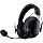 Razer BlackShark V3 X HyperSpeed Wireless PC Gaming Headset, Black