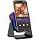 Gifts for Men Tech Gadgets Wireless Induction Speaker with Phone Stand