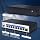 Goalake 2.5G Switch, 9-Port Ethernet Switch, 8×2.5G RJ45 + 1×10G SFP Ports, 60Gbps Switching Capacity, with LED, Fanless Quiet, for NAS, Server, WiFi AP, PCIe Adapter, 4K Video, Gaming PC - Image 10