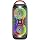 Party Bluetooth Speaker: 60W Peak Power, Deep Bass Dual Woofers, 12H Battery, RGB Lights, TWS, FM Radio, AUX/USB/Mic Input | for Indoor & Outdoor-Updated