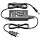 12V Charger for GL Routers GL.iNet GL-X3000 (Spitz AX) Gateway 5G Router GLX3000 GL-XE3000 (Puli AX) GL-X3000NR RM520N-GL, GL-MT6000 (Flint 2) GLMT6000 WiFi 6 Router Wi-Fi 6 AX6000 Adapter