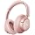 BERIBES Hybrid Active Noise Cancelling Headphones Wireless Over Ear 70Hours