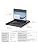 MT-VIKI® KVM Rack Mount HDMI with 17.3'' LCD Monitor, 1080P@60Hz Support OSD/Hotkey, Included 8 KVM Cables+Keyboard + Touchpad, Fit 1U 19'' Rack, Mount Depth 23.6-31.8"
