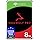 Seagate IronWolf Pro, 8 TB, Enterprise NAS Internal HDD –CMR 3.5 Inch, SATA 6 Gb/s, 7,200 RPM, 256 MB Cache for RAID Network Attached Storage (ST8000NT001)