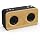 20W Waterproof Bluetooth Speaker for Outdoor Camping