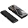 TopMade Cooling Gel Mouse Wrist Rest, Ergonomic 7.87-in Wrist Support
