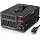 10000W Voltage Converter Transformer(110V to 220V or 220V to 110V) Step Up/Down Converter 110/120 Volt - 220/240 Volt w/US Power Cord,Circuit Breaker Protection, LCD Screen Display