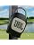 TUSITA Magnetic Shockproof Case Compatible with JBL Clip 5 Speaker, Golf Cart Accessories