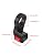 22mm 7/8in Handlebar Electric 3 Speed Module Switch Shift, Motorcycle Handlebar Switch for E Bike Scooter