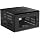 ECHOGEAR 6U Network Rack w/Enclosed Design, Easy Install, 600mm Depth