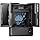 ELEGOO Jupiter 2 Resin 3D Printer, 16K Large MSLA 3D Printing Machine, Auto-Leveling, Smart Tank Heating, Auto Resin Feeding, Smart Mechanical Sensor, Wi-Fi Cluster, Build Size 302.4 × 161.98 × 300 mm