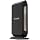 NETGEAR Cable Modem DOCSIS 3.1 (CM1000) Gigabit Modem, Compatible with All Major ISP Providers Including Xfinity, Spectrum, Cox, for Cable Plans Up to 1 Gbps,Black