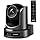 NexiGo Conference Room PTZ Camera System with 10X Optical Zoom, Remote Control, USB Output & Autofocus for Live Streaming, Meetings, Church Services, Education, for OBS/Zoom/Skype | Easy Setup